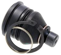 Giunto Di Sospensione Compatibile Con SUZUKI SWIFT 05-, OPEL AGILA B 08-, SPLASH