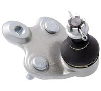 Perno braccio oscillante Assale anteriore ZSD-TY-057 NTY per TOYOTA AVENSIS