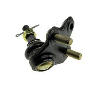 Giunto Di Sospensione Compatibile Con TOYOTA COROLLA 100 92-, CARINA E 92-, AVEN