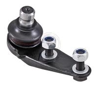 Giunto Di Sospensione Con Misura Conica 19 Mm A.B.S. Per Altri AUDI 80