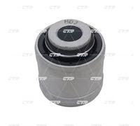 Giunto di sospensione CTR CB0084 Assale anteriore