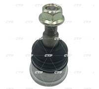 Giunto di sospensione CTR CB0093 Assale anteriore