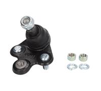 Giunto di sospensione CTR CB0144 Assale anteriore