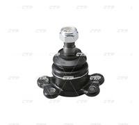 Giunto di sospensione CTR CB0235 Assale anteriore