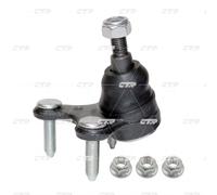 Giunto di sospensione CTR CB0452R Assale anteriore