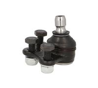 Giunto di sospensione DELPHI TC1003