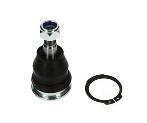 Giunto di sospensione DELPHI TC1006