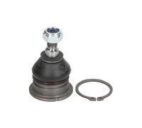 Giunto di sospensione DELPHI TC1153