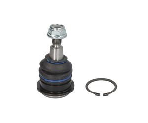 Giunto di sospensione DELPHI TC1236