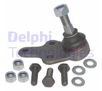 Giunto di sospensione DELPHI TC1433
