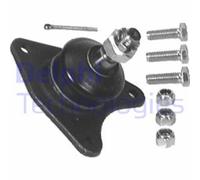 Giunto di sospensione DELPHI TC153