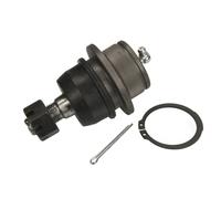 Delphi Giunto di sospensione TC1672 - per Ford F-150 4.2 (1998-2001)