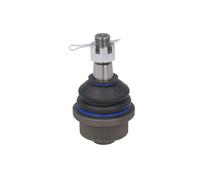 Giunto di sospensione DELPHI TC1846