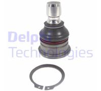 Giunto di sospensione DELPHI TC1989
