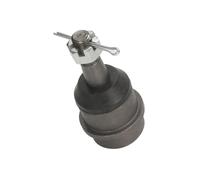 Giunto di sospensione DELPHI TC2062