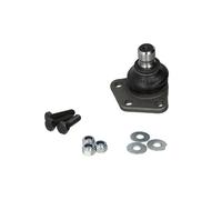 Giunto di sospensione DELPHI TC207