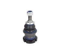 Giunto di sospensione DELPHI TC2133
