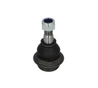 Giunto di sospensione DELPHI TC2370