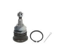 Giunto di sospensione DELPHI TC2382