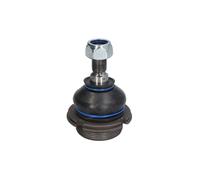Giunto di sospensione DELPHI TC281