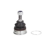 Giunto di sospensione DELPHI TC2840