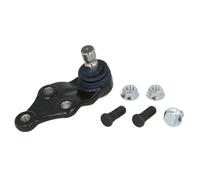 Perno braccio oscillante TC2850 DELPHI per KIA HYUNDAI