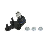 Giunto di sospensione DELPHI TC2982