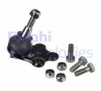 Giunto di sospensione DELPHI TC3208