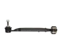 Giunto di sospensione DELPHI TC3461