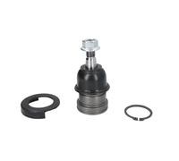 Giunto di sospensione DELPHI TC3645