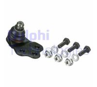 Giunto di sospensione DELPHI TC3656