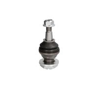 Giunto di sospensione DELPHI TC3666