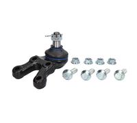 Giunto di sospensione DELPHI TC3667