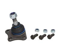 Giunto di sospensione DELPHI TC371