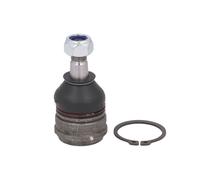 Giunto di sospensione DELPHI TC3717