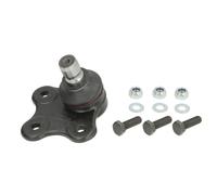 Giunto di sospensione DELPHI TC3728