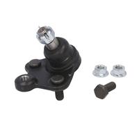 Giunto di sospensione DELPHI TC3809