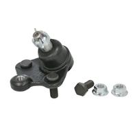 Giunto di sospensione DELPHI TC3810