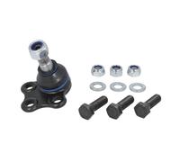 Giunto di sospensione DELPHI TC3924