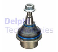 Giunto di sospensione DELPHI TC3925
