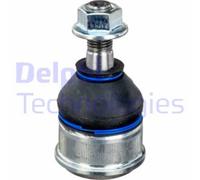 Giunto di sospensione DELPHI TC3939