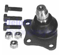 Perno braccio oscillante TC404 DELPHI per SAAB 9000 Hatchback 9000