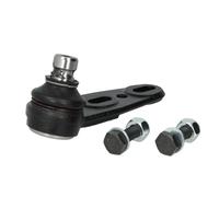 Giunto di sospensione DELPHI TC501
