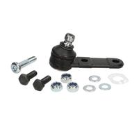 Giunto di sospensione DELPHI TC532