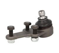 Giunto di sospensione DELPHI TC663