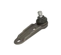 Giunto di sospensione DELPHI TC742