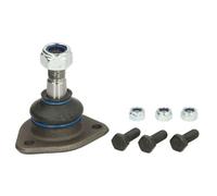 Giunto di sospensione DELPHI TC75