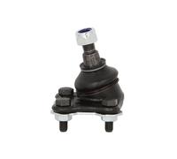 Giunto di sospensione DELPHI TC824 sinistro