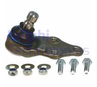 Giunto di sospensione DELPHI TC917