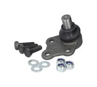 Giunto di sospensione DELPHI TC931